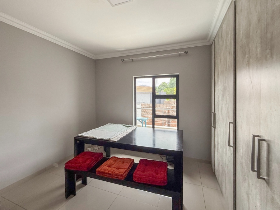 4 Bedroom Property for Sale in Melodie North West